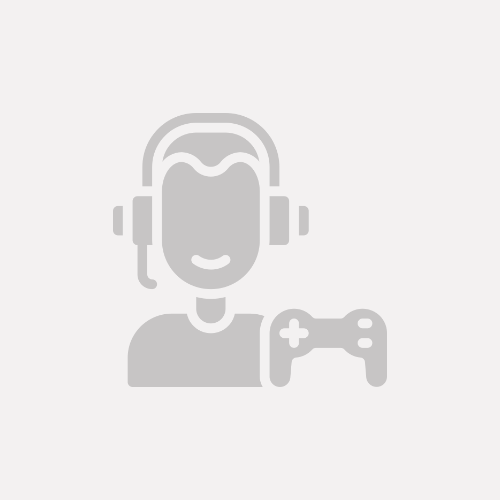 no product image